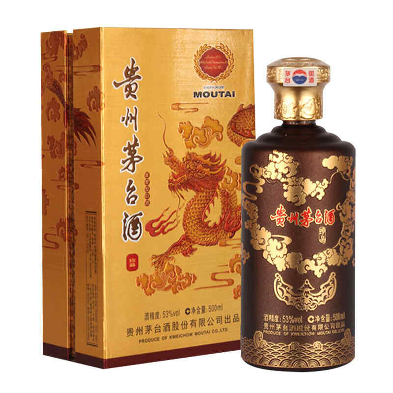 市場的假紅酒,怎么區別真紅酒?