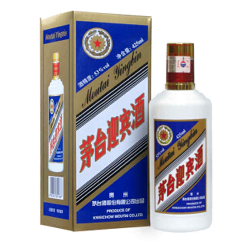 酒吧紅酒提成多少,酒吧賣紅酒的好處?