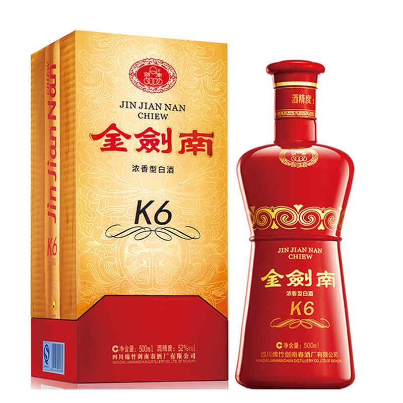 紅酒么牌子好喝，公認(rèn)最好喝的六種紅酒?