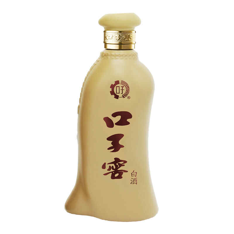 狀元紅酒價格大全,財狀元山葡萄酒回收是真的嗎?