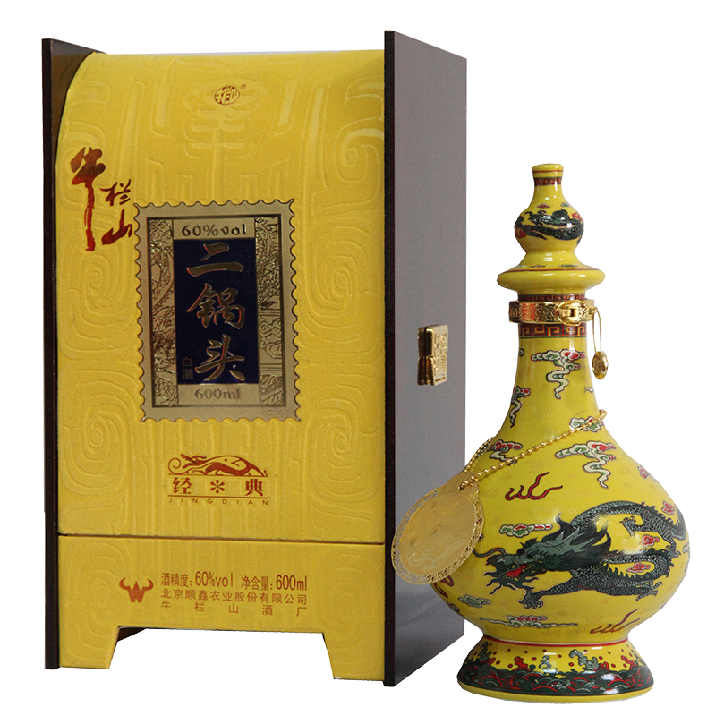 紅酒配什么糖漿,葡萄雞尾酒怎么調酒?