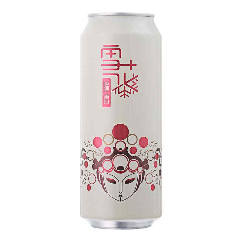 紅酒金獎(jiǎng)品牌,像賓利標(biāo)志的紅酒什么牌子?