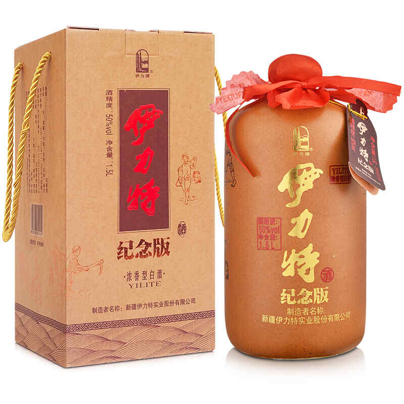 喝紅酒需要飲酒,情侶喝紅酒有什么講究?