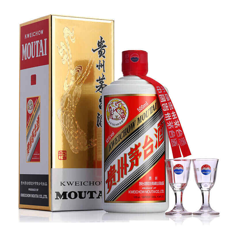 哪年有的紅酒,葡萄酒最先起源于哪國(guó)?