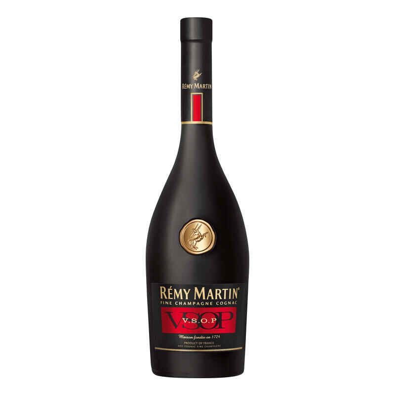 紅酒評分查詢網站，紅酒78開頭什么意思?