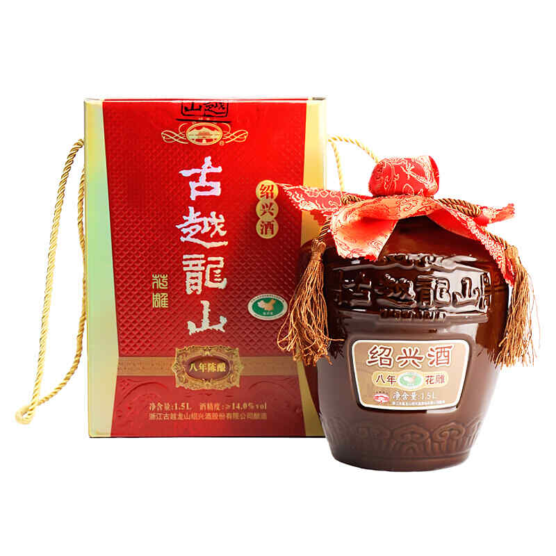 國產紅酒商城,中國紅酒排名前十?
