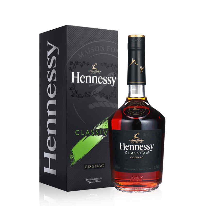 萊歌紅酒價錢，瑞士萊歌是三無產品嗎?