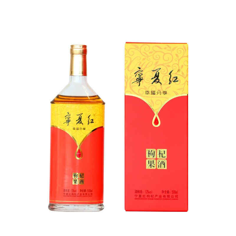 紅酒body啥意思,紅酒專用語?