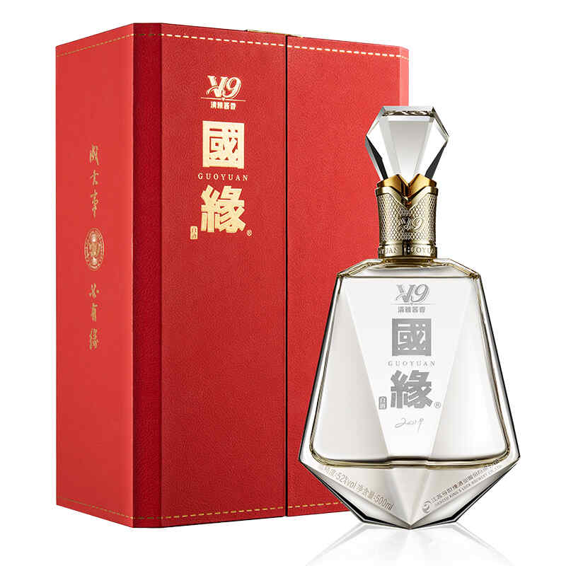紅酒貼白標，白標尖莊是不是開發酒?