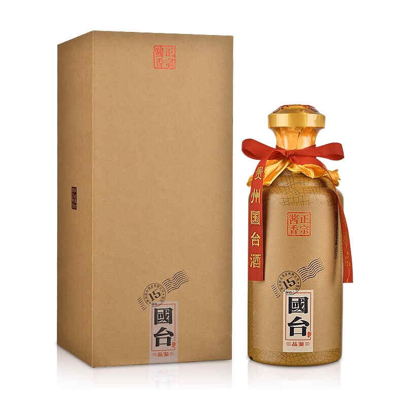 莊主推薦紅酒,美國紅酒之王?