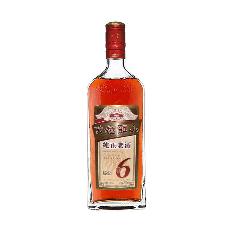 卡露紅酒價格,卡露傳奇紅酒怎么樣?