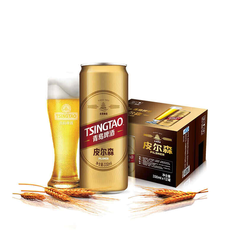 紅酒專用冰桶,冰鎮紅酒的調制方式?