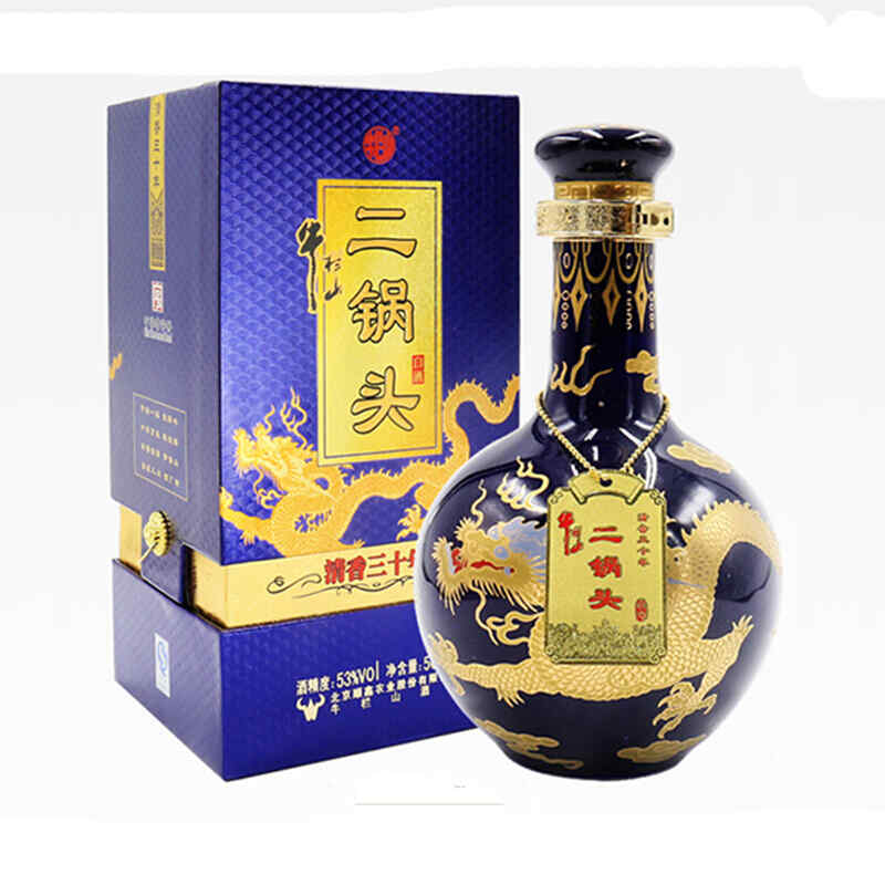 白酒紅酒的句子,紅酒佳人句子?