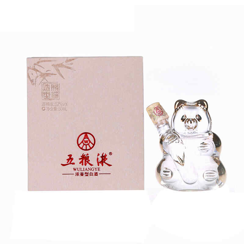紅酒木塞怎么修復,木頭孔洞如何修復?