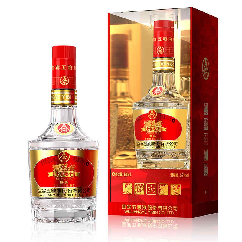 toro紅酒官網,hombredepiedra是什么酒?