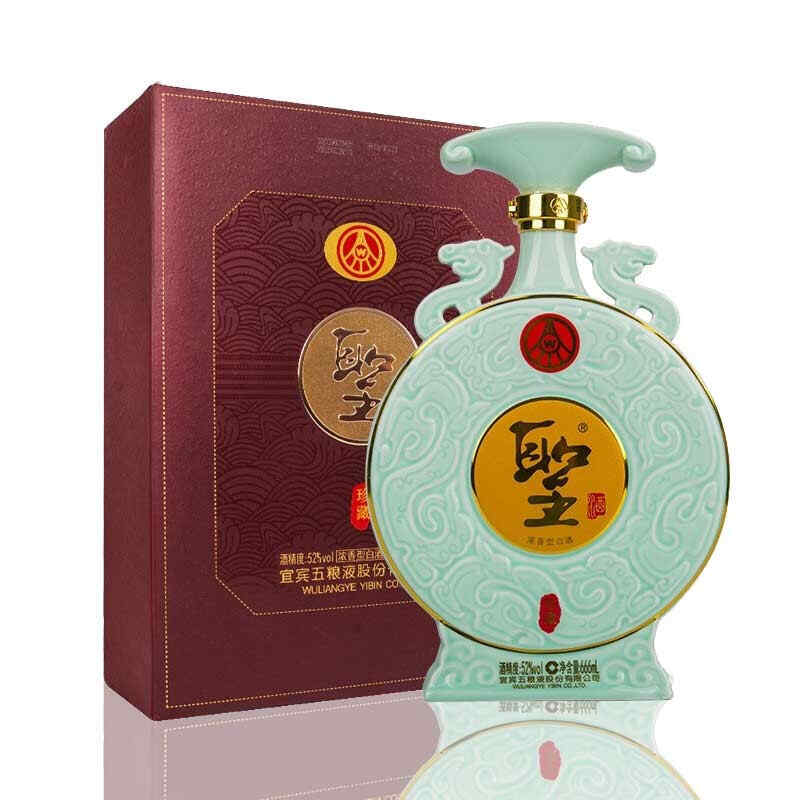 適合紅酒存放濕度,紅酒濕度多少最佳?