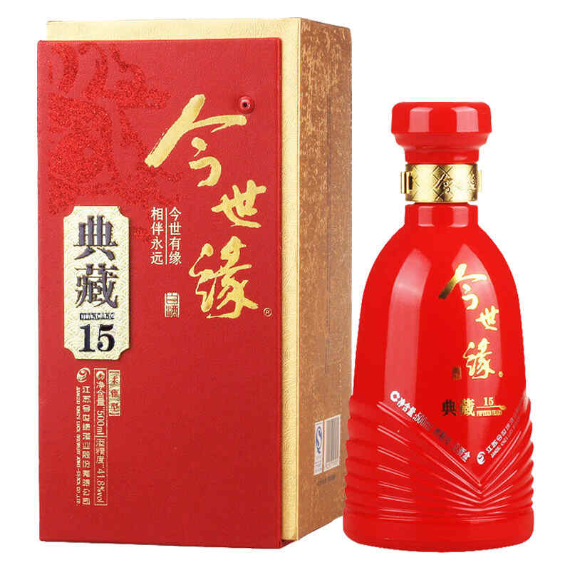 紅酒行業貿易現狀，紅酒貿易標的是什么意思?