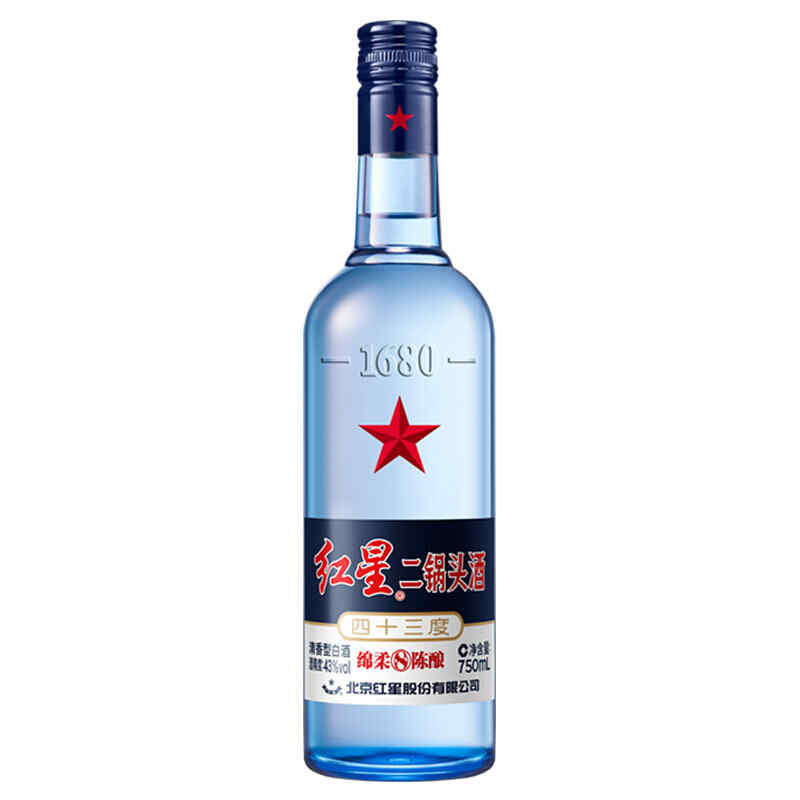 張裕紅酒瓶高度，張裕冰酒黃金冰谷的葡萄酒多少錢?