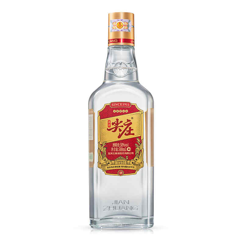 紅酒5個手指,紅酒洗頭的方法?