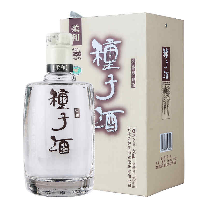 歐頌莊紅酒,chapelle紅酒什么牌子?