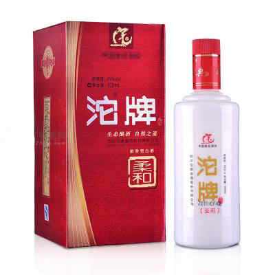 純金色瓶子紅酒,華夏長城葡萄酒有限公司金裝1992解百納干紅葡萄酒價格?