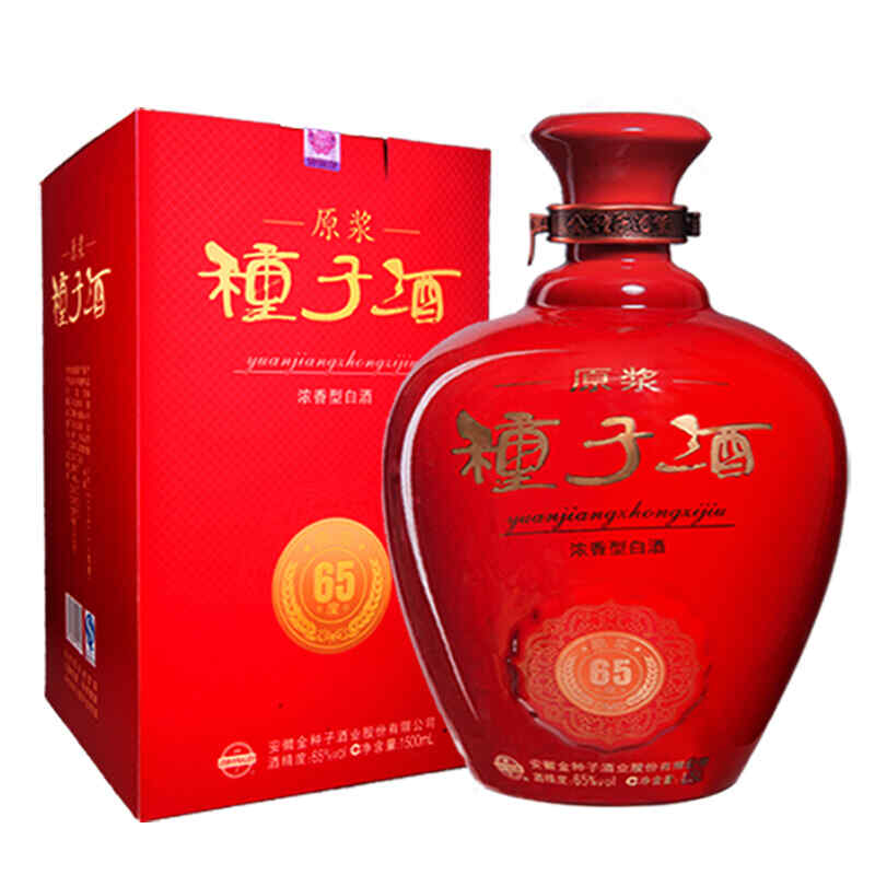 女人勁酒加紅酒,葡萄酒加勁酒能摻和嗎?