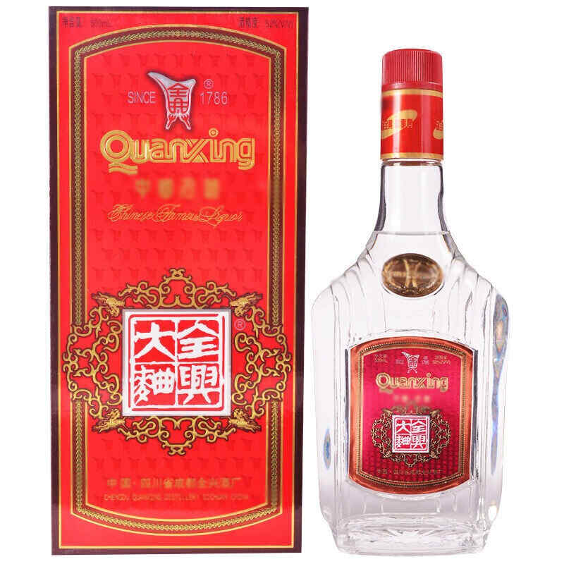 紅酒有葡萄味,葡萄是甜的,為什么葡萄酒是酸的?
