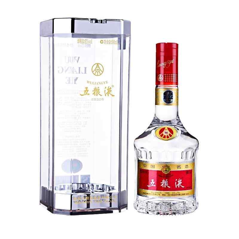 蛋糕與紅酒合作,重芝士蛋糕配什么紅酒最好?