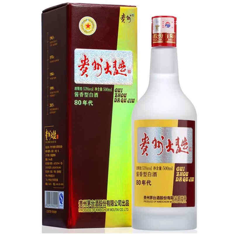 紅酒配什么有毒，紅酒木塞有毒嗎?