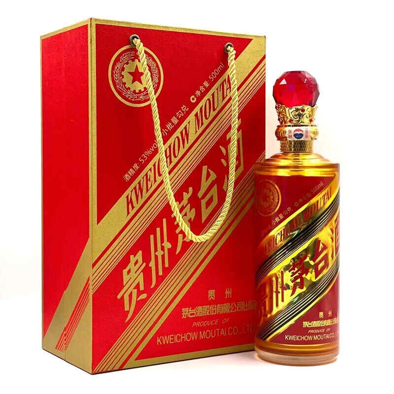 哪些紅酒不用醒酒,桃紅葡萄酒需要醒酒嗎?