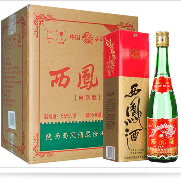 紅酒格子裝法，紅酒格尺寸與做法?