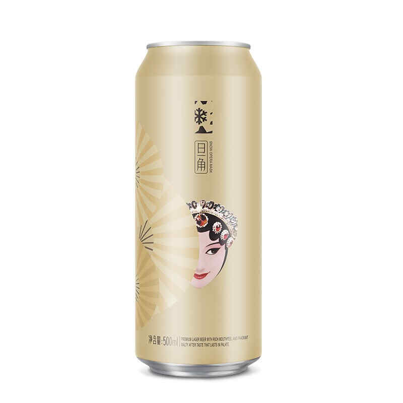 長城紅酒的分類,長城干紅哪個系列的好?
