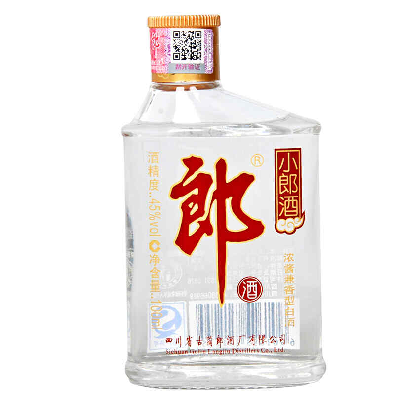 葡萄紅酒泡發(fā)，樹葡萄泡酒的正確泡法?