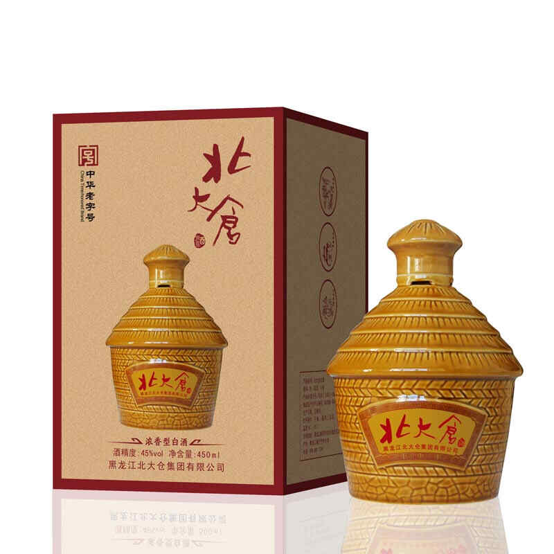廣州紅酒商會(huì),廣州藝術(shù)品銀行在什么地方?