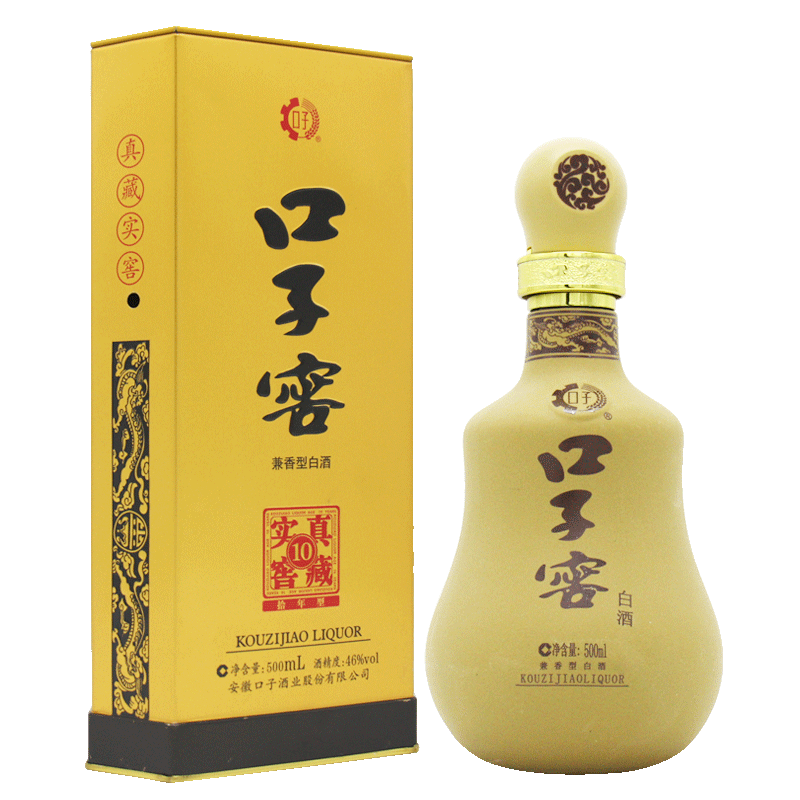 08的紅酒價格,2008bordeaux紅酒價格?