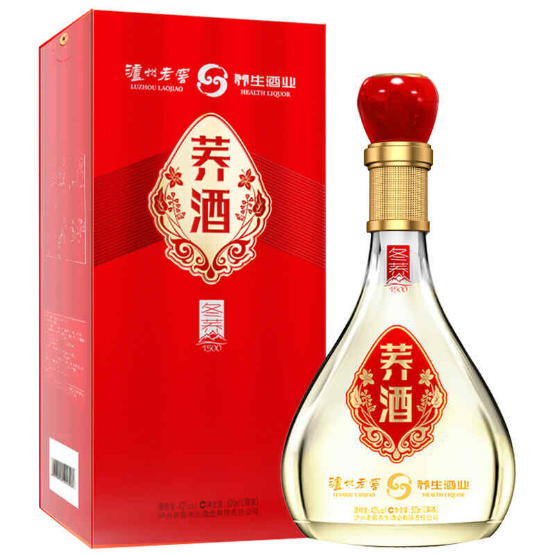 最新紅酒標(biāo)設(shè)計，紅酒標(biāo)簽上有個天使是什么牌子?