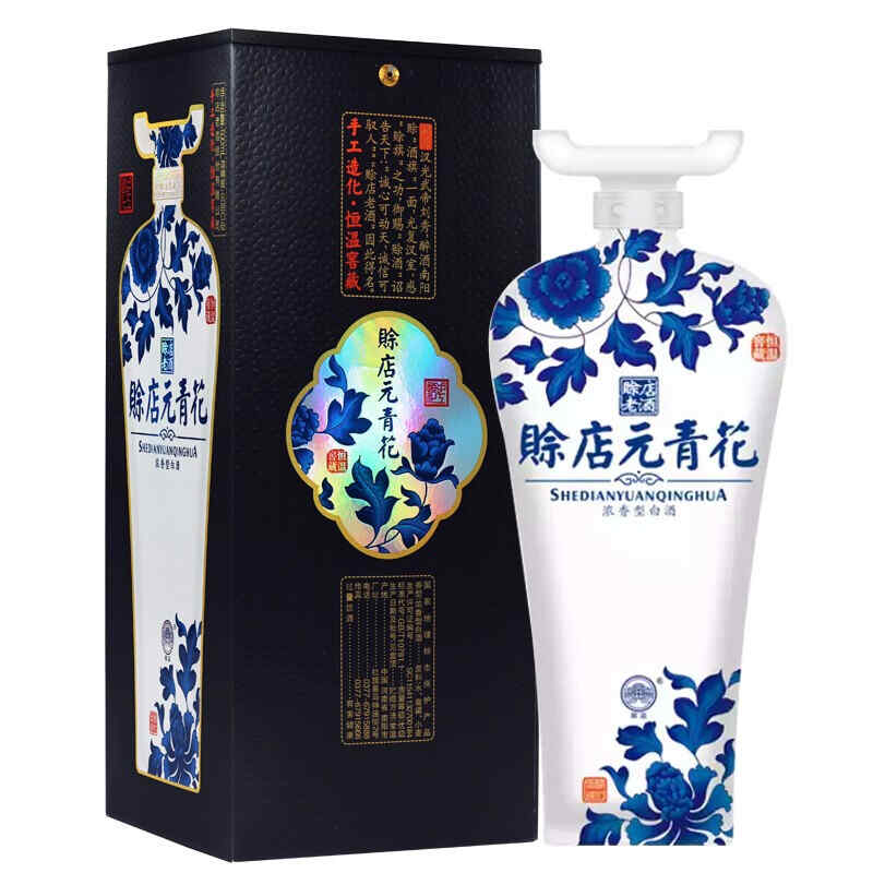 紅酒過濾如何保存,葡萄酒過濾后可以密封保存嗎?