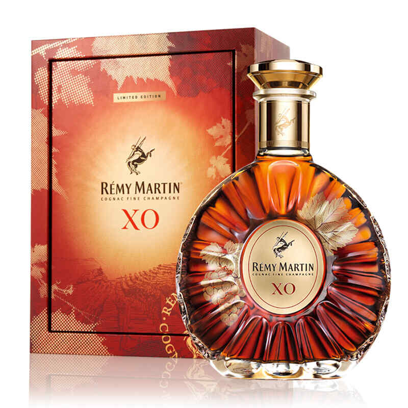 宴席拿什么紅酒,飯局公認(rèn)6款紅酒?