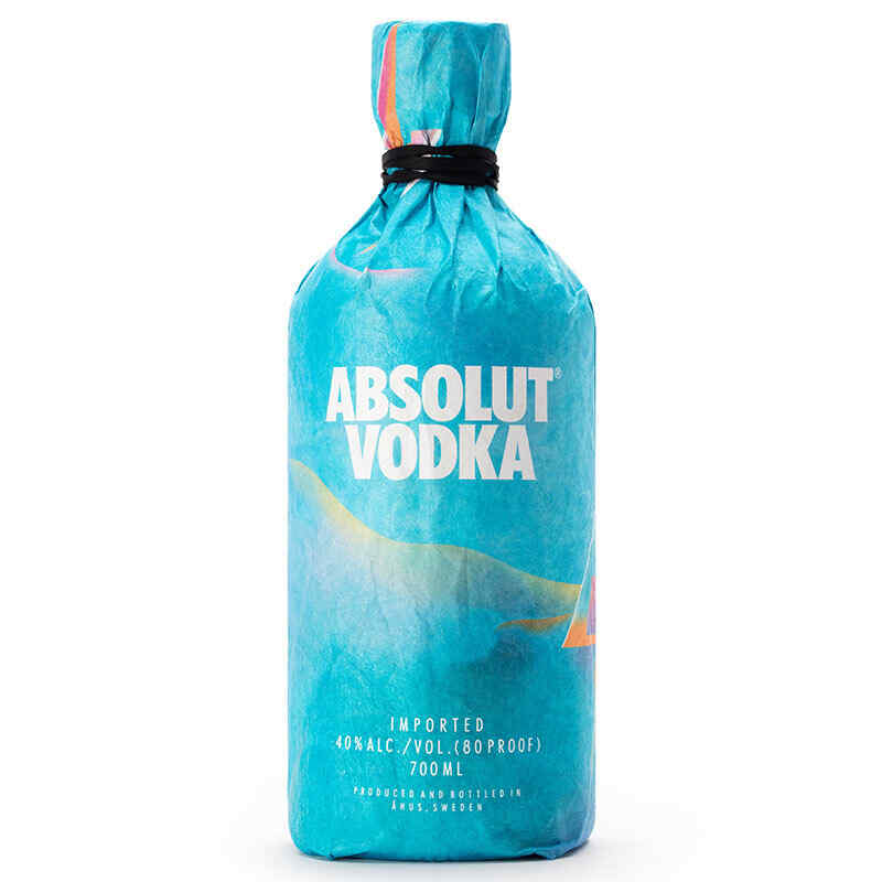 白酒紅酒如何經營,開店賣紅酒的注意事項?