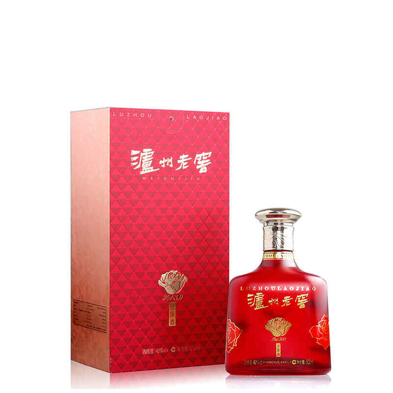 法國紅酒的陳年,長城紅酒八年保質期?