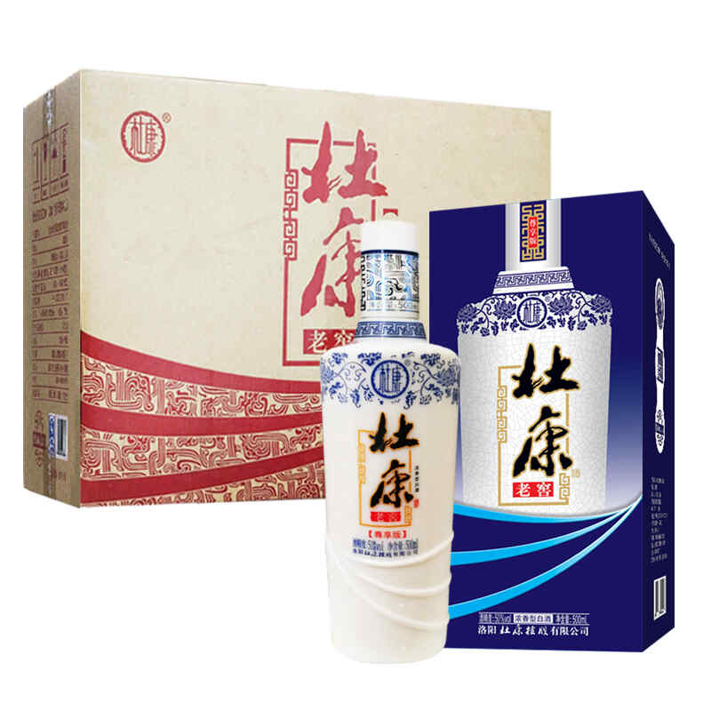 唐朝是否有紅酒,唐代的酒有哪些特點?