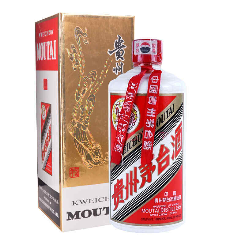 紅酒按顏色劃分，紅酒級別分別是哪幾級?