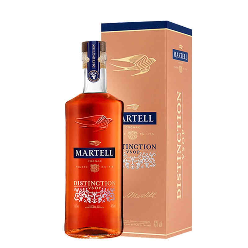 卡之特紅酒,卡斯特葡萄酒保質期多久?