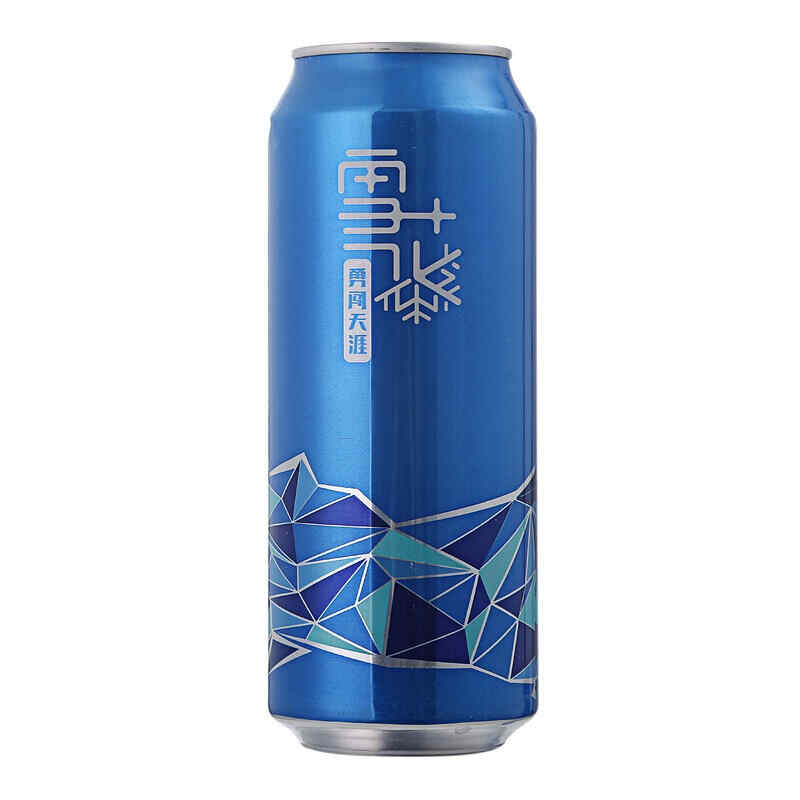 紅酒進口海關標識,紅酒在華注冊編號是什么意思?