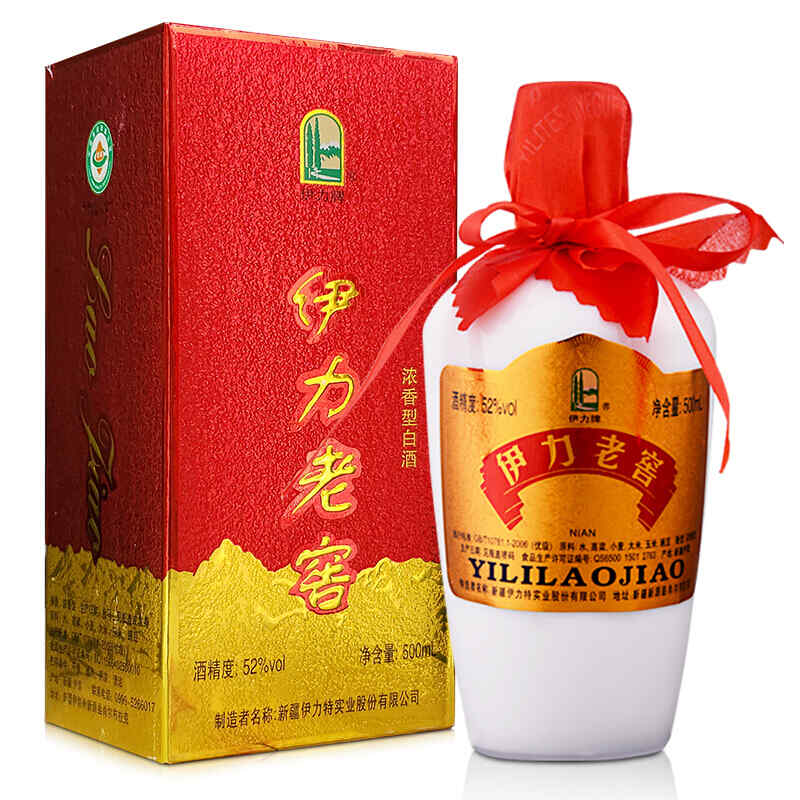 紅酒對牛二,什么酒對人比較好?