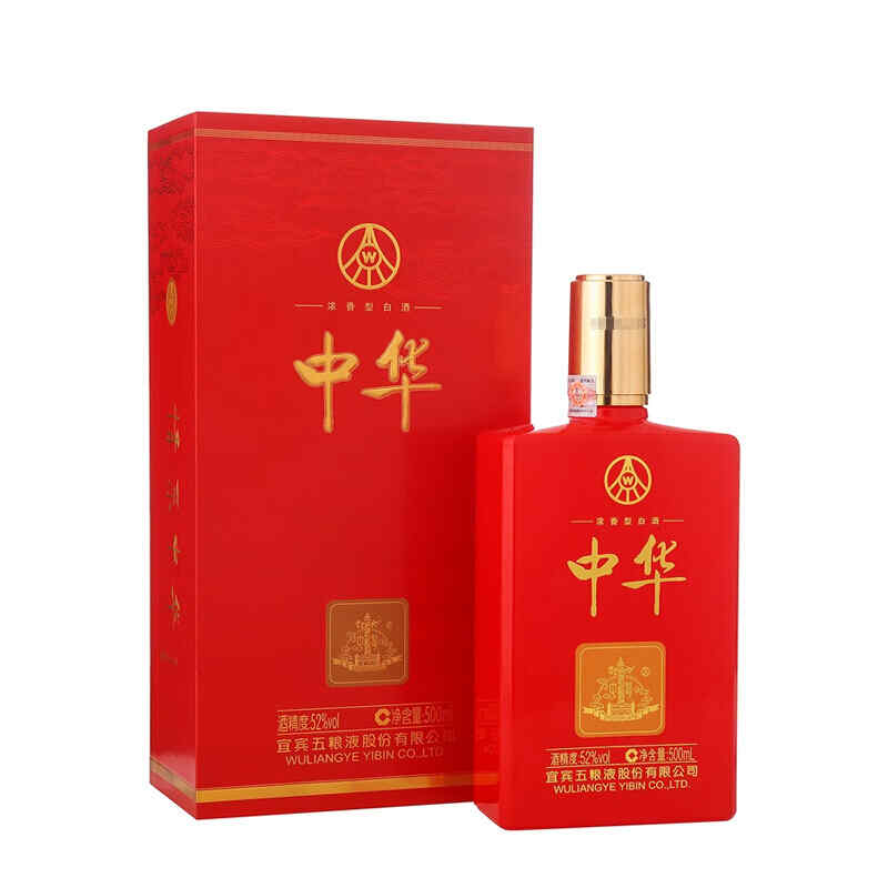白馬莊園紅酒6，名貴紅酒排行榜?