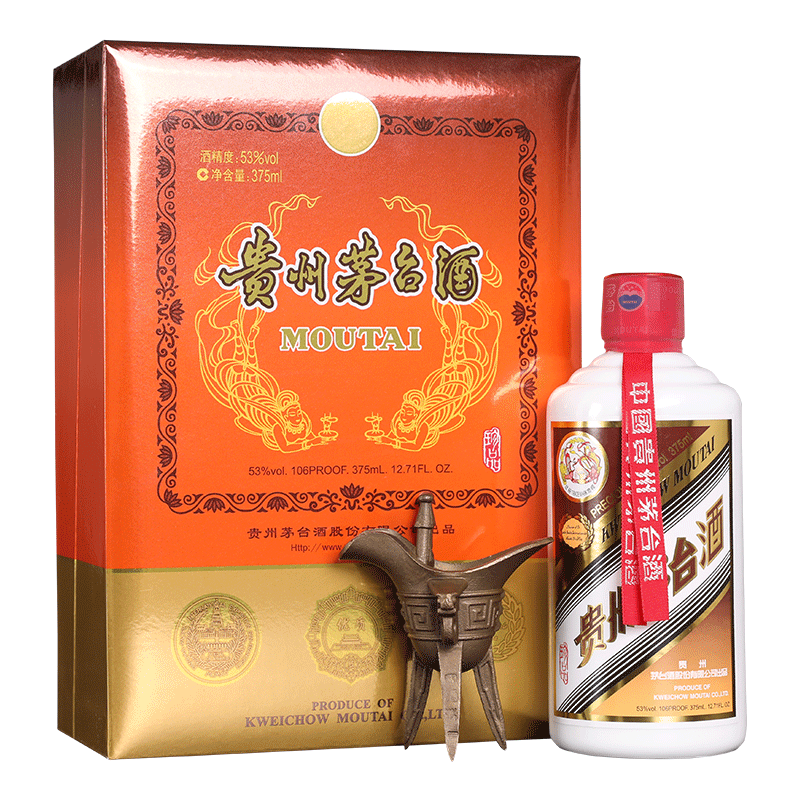 紅酒感官評定質地,葡萄酒的主要質量指標?