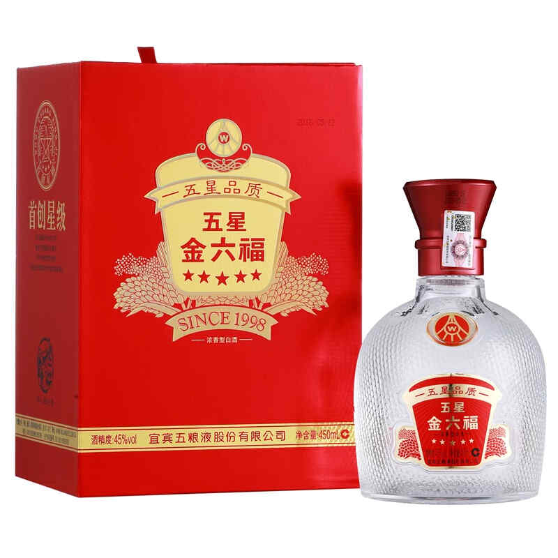 紅酒自己釀方法，紅葡萄酒的制作方法?