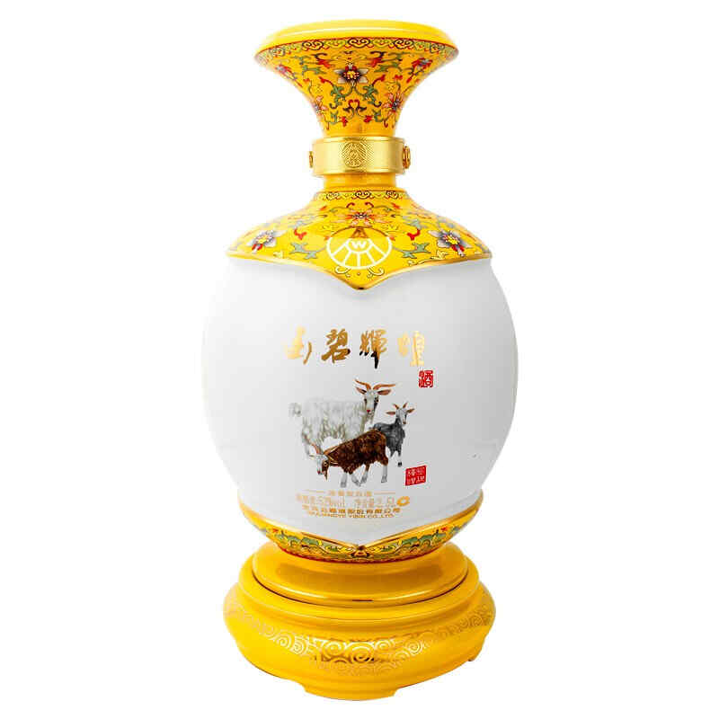 紅酒醒酒蠟燭,豎琴醒酒器使用方法?