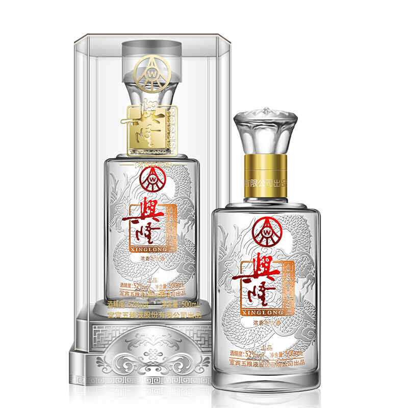 紅酒迷面膜做法，葡萄面粉面膜怎么做?